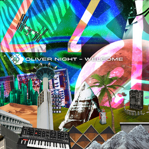 Welcome (Mitch von Arx Remix)