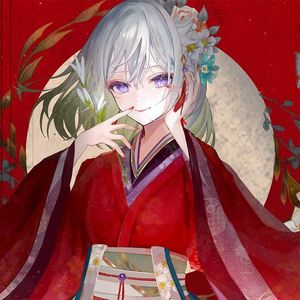 睨めっ娘【Covered by YuNi】