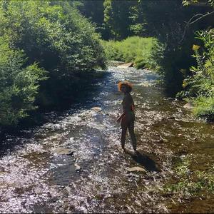 Coastal (Demo) (Demo) (Demo)