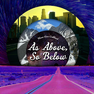 Oakland (Town Business)