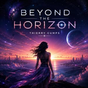 Beyond the Horizon