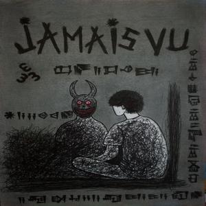 Jamais vu