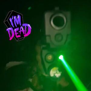 Codiene sippin (feat. Tps danny)