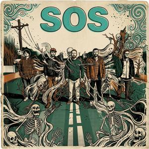 SOS