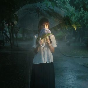 Ditto（Guitar Ver.）