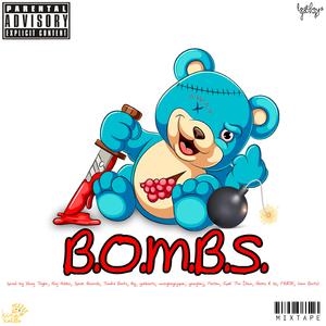 Quickie (feat. King Kobbs)