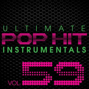 Love Grows Where My Rosemary Goes (Instrumental Version)