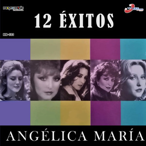 Aunque Sueñes Con Otra