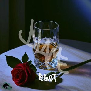 Blame（Prod by $tan ）