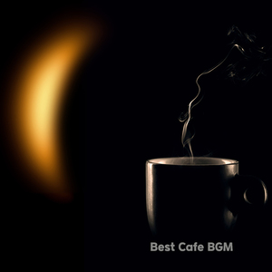 Angel Eyes (라스베가스를 떠나며 OST)