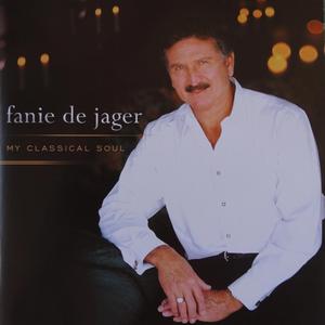 Brindisi from La Traviata