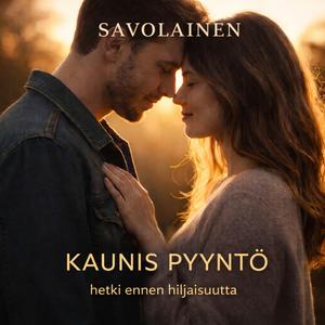 Kaunis Pyyntö