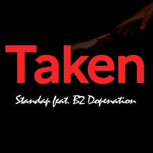 Taken