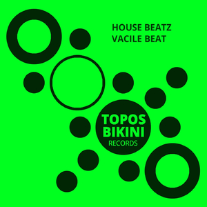 House Beatz