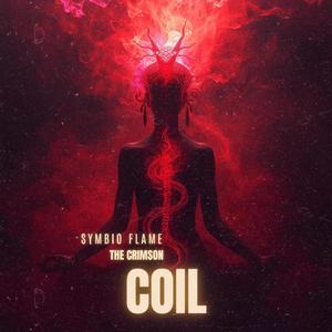 The Crimson Coil