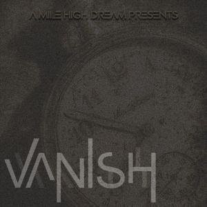 Vanish