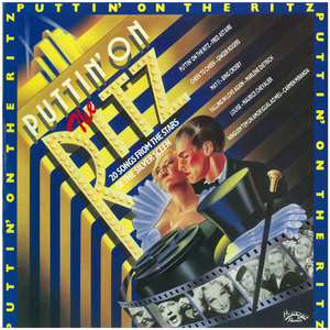 Why Am I So Romantic