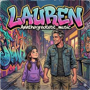 Lauren