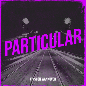 Particular