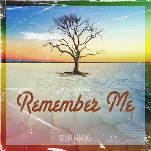 My Grams Don't Play (R&B Mix)