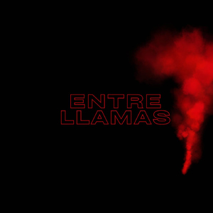 Entre Llamas