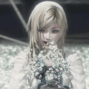 Chokehold (feat. Heavensforsaken)