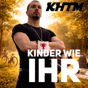 Kinder wie Ihr