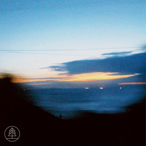 Desculpas Não Bastam