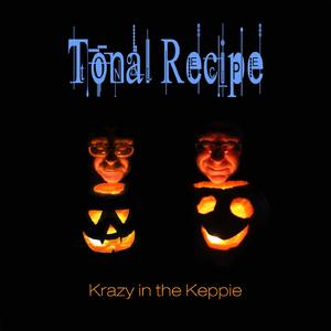 Better Get Back on That Train