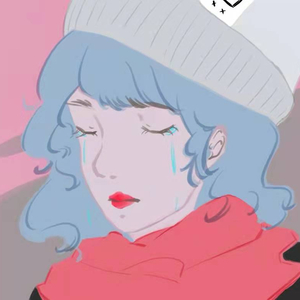 Flipped (Demo Version)