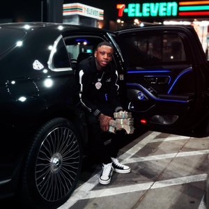 See Clear (Imma Trappa) [Freestyle]