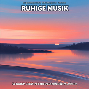 Ruhige Musik