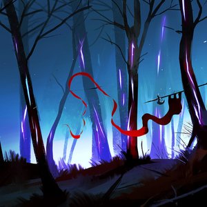 Rewrite The Cold Hand