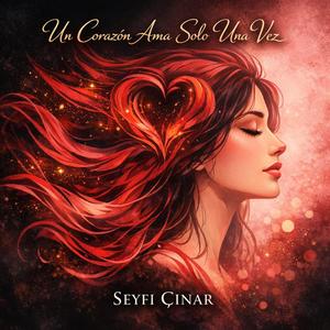 UN CORAZÓN AMA SOLO UNA VEZ