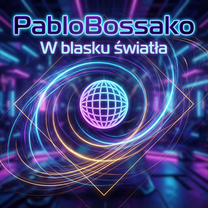 W Blasku Swiatła