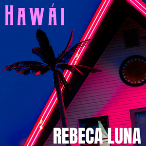 Hawái (Acoustic)