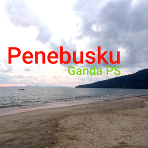 Darahmu Telah Tercurah