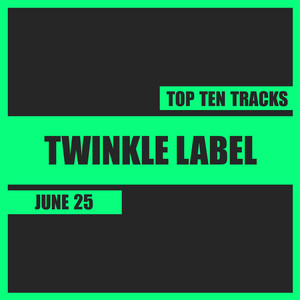 Darkness (Original Mix)