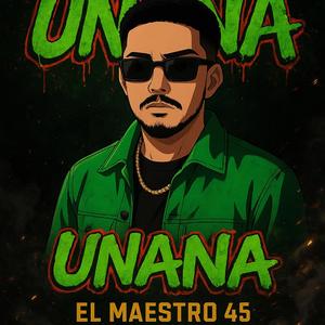 unana (Special Version)