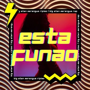 Esta Funao (Merengue Ripiao)