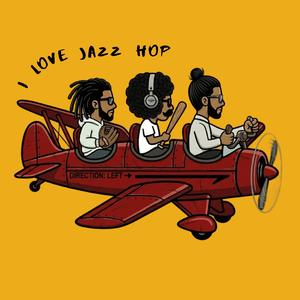 Flow State Morning