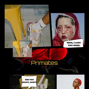 Rachet (feat. noL Jones & Marco)