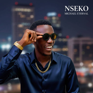 Nseko