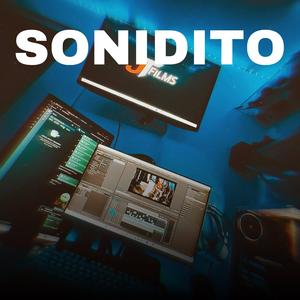 Sonidito