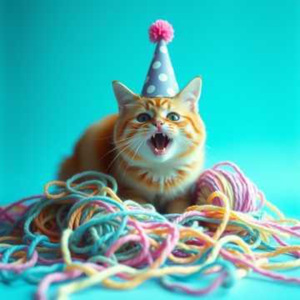 あっ！またやらかした