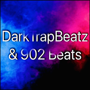 Dark Rise's