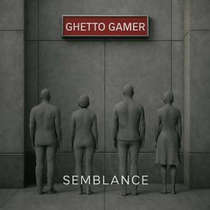 Semblance