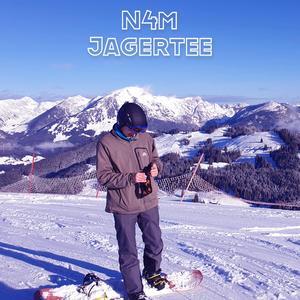 Jagertee (feat. Count Mode)