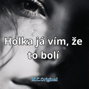 Holka já vím, že to bolí