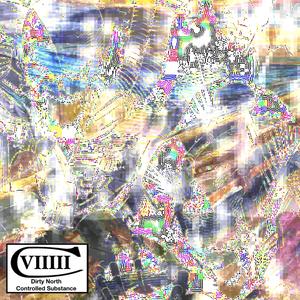 wizards (feat. Joey G & ilyjora)